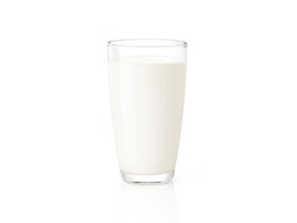 Ayran (293 Cl.) görseli