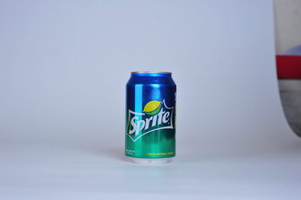 Sprite (33 Cl.) görseli