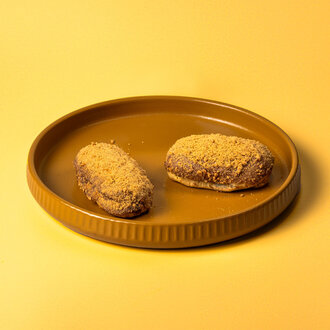 Mcvitie's Ekler (Adet) görseli