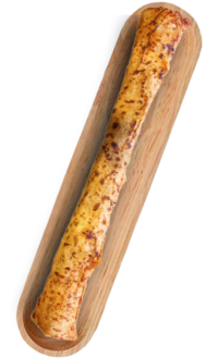 Xl Zurna Tavuk Döner görseli