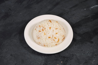 Pirinç Pilavı görseli