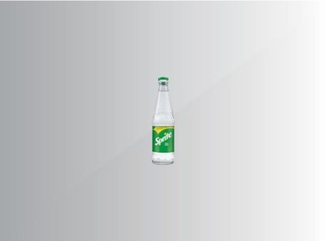 Sprite (20 Cl.) görseli