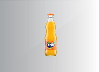 Fanta (20 Cl.) görseli