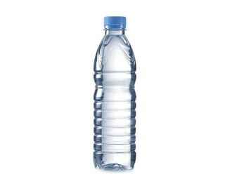 Su (50 Cl.) görseli