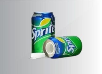 Sprite (33 Cl.) görseli