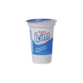 Ayran (20 Cl.) görseli