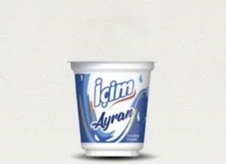 Ayran (30 Cl.) görseli