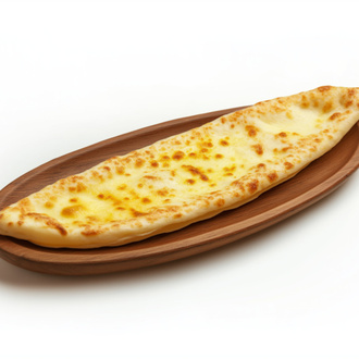 Kaşarlı Pide görseli