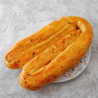 Karışık Kol Böreği (1 Tepsi) görseli