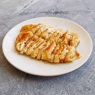 Peynirli Börek (1 Kg.) (Pişirilmiş) görseli