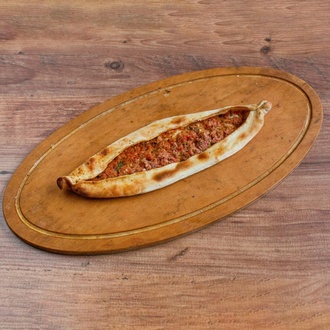 Ispanaklı Cantık görseli