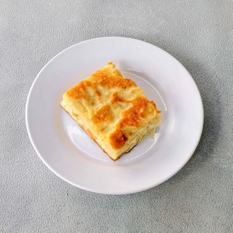 Su Böreği (1 Kg.) (Pişirilmiş) görseli