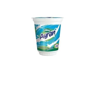 Sütaş Ayran (27,5 Cl.) görseli