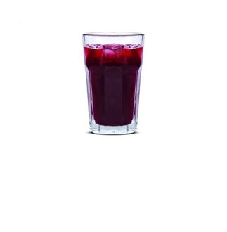 Şalgam Suyu (33 Cl.) görseli