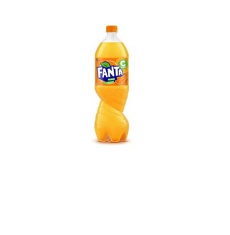 Fanta (1 L.) görseli