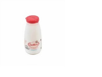 Özerhisar Ayran (25 Cl.) görseli