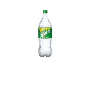 Sprite (1 L.) görseli