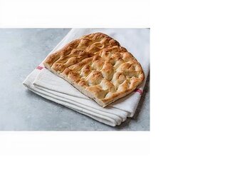 Tırnak Pide (Adet) görseli