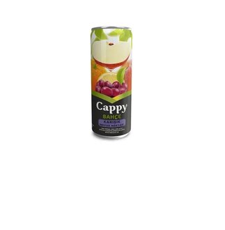 Cappy (33 Cl.) görseli