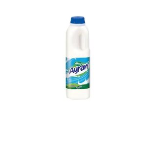 Sütaş Ayran (1 L.) görseli
