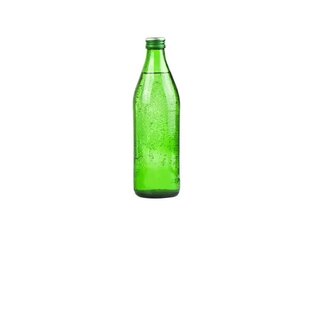 Soda (20 Cl.) görseli