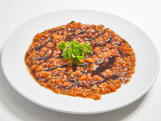 Ezme Salata görseli