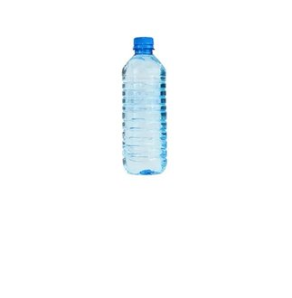 Su (50 Cl.) görseli