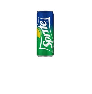 Sprite (33 Cl.) görseli