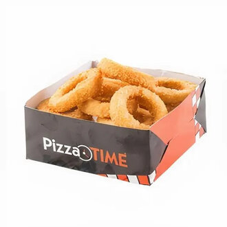 Soğan Halkası (10 Adet) görseli