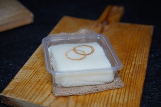 Tavukgöğüsü görseli