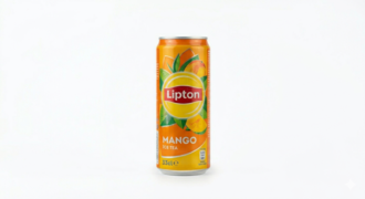 Lipton Ice Tea (33 Cl.) görseli