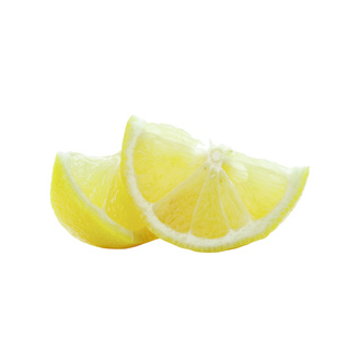 Limon (Dilim) görseli