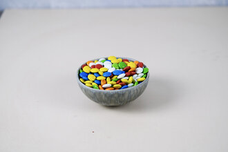 Bonibon Şekeri (250 Gr.) görseli