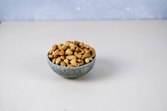 Kaju (250 Gr.) görseli