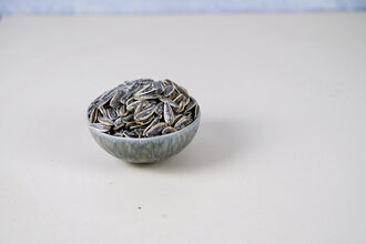 Dakota Tuzlu Çekirdek (500 Gr.) görseli