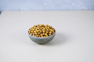 Sarı Leblebi (500 Gr.) görseli