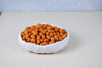 Fıstık Cips (500 Gr.) görseli