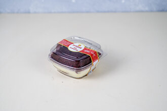 Red Muhallebi görseli