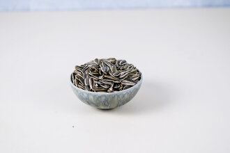 Dakota Tuzsuz Çekirdek (500 Gr.) görseli