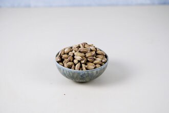 Antep Fıstığı (250 Gr.) görseli