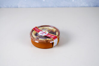 Çömlek Sütlaç görseli