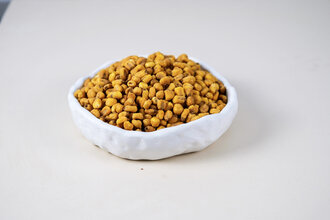 Soslu Mısır (500 Gr.) görseli