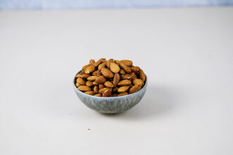 Çiğ Badem (250 Gr.) görseli