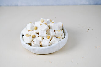 Sultan Lokum (250 Gr.) görseli