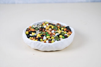 Çakıl Taşı (250 Gr.) görseli