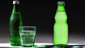 Soda (20 Cl.) görseli