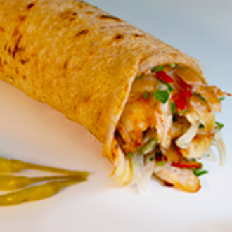 Zerzevus (80 G) görseli