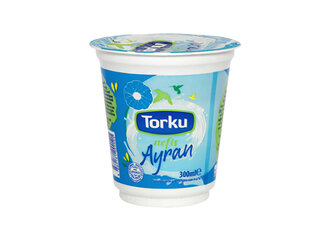 Ayran (285 Ml) görseli