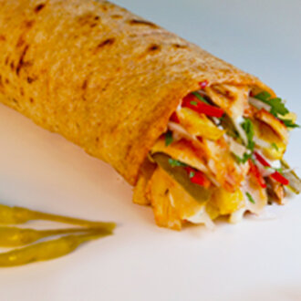 Mixus (80 G) görseli