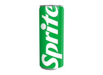 Sprite (330 Ml) görseli